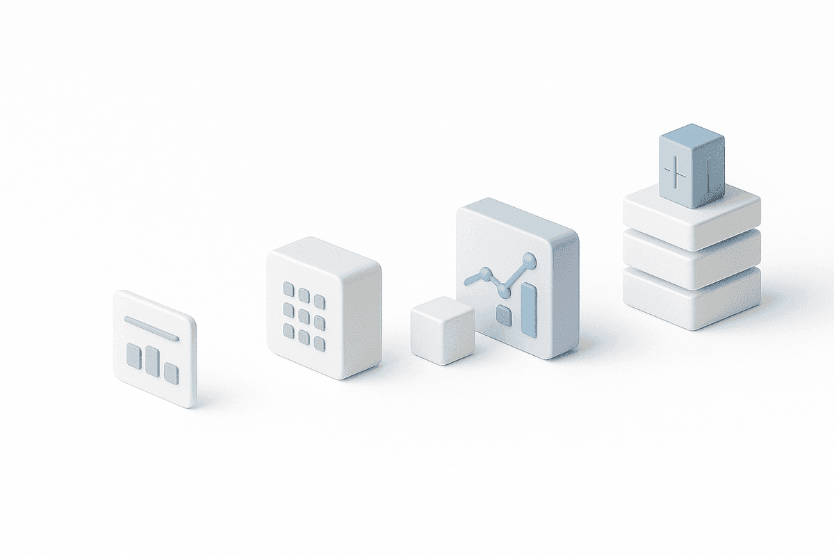 From Website to Full Business Platform: The 2025 Growth Roadmap