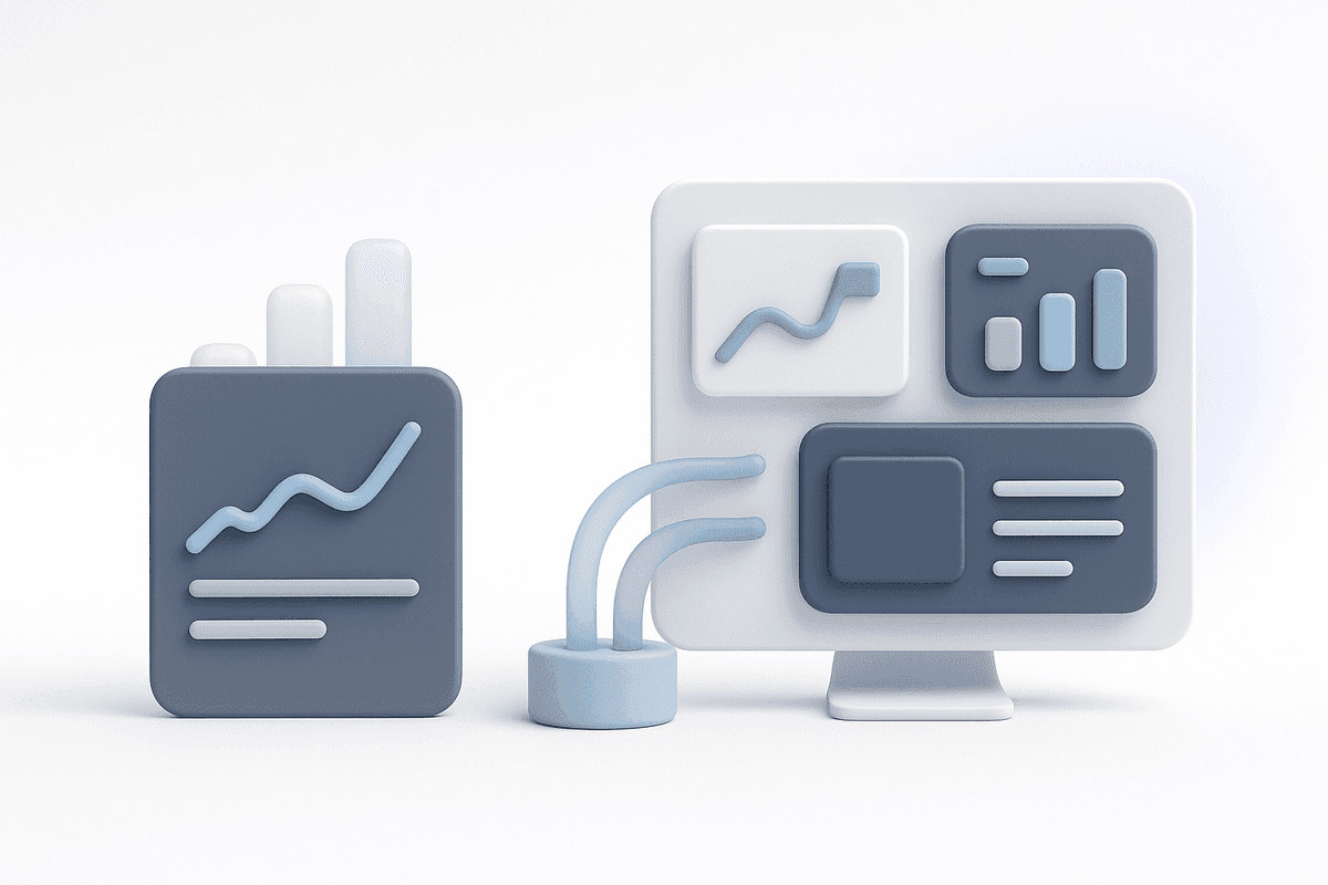 The Rise of AI-Driven Consulting