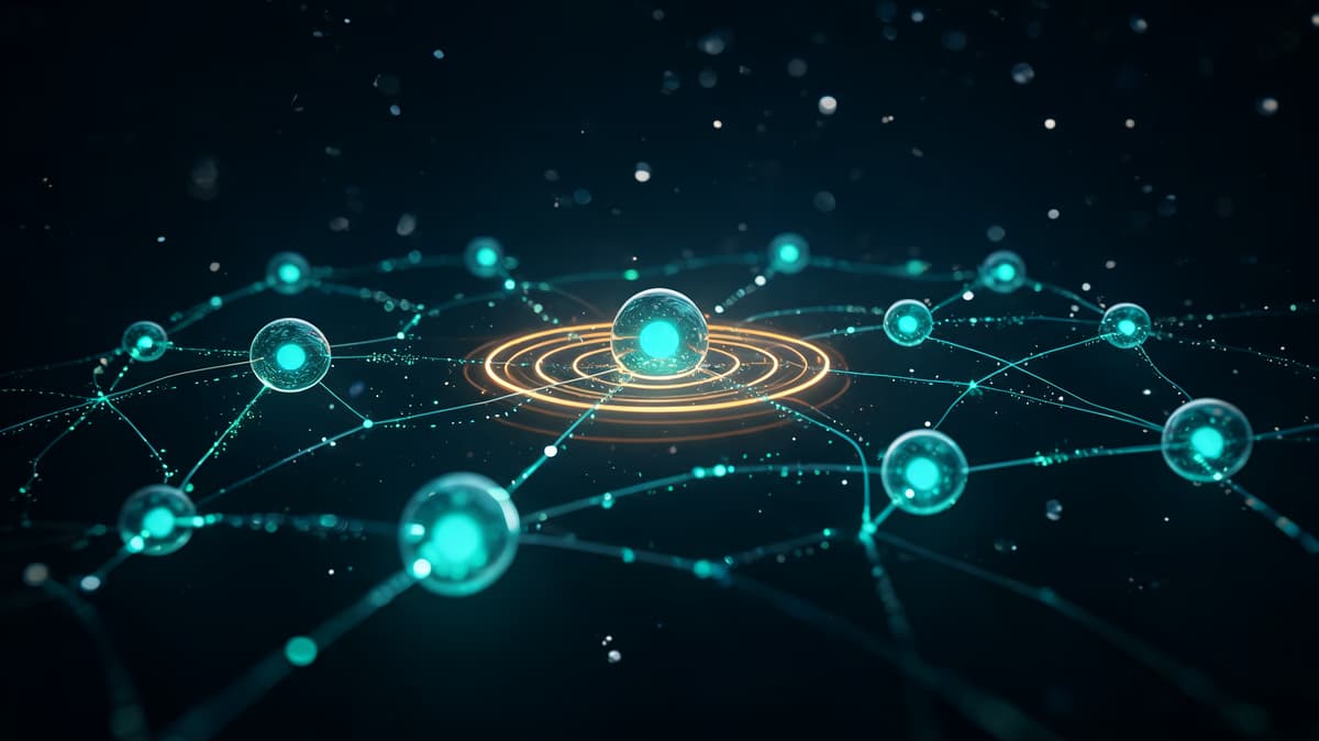Agentic AI 2026: How AI Agents Are Automating Business Operations
