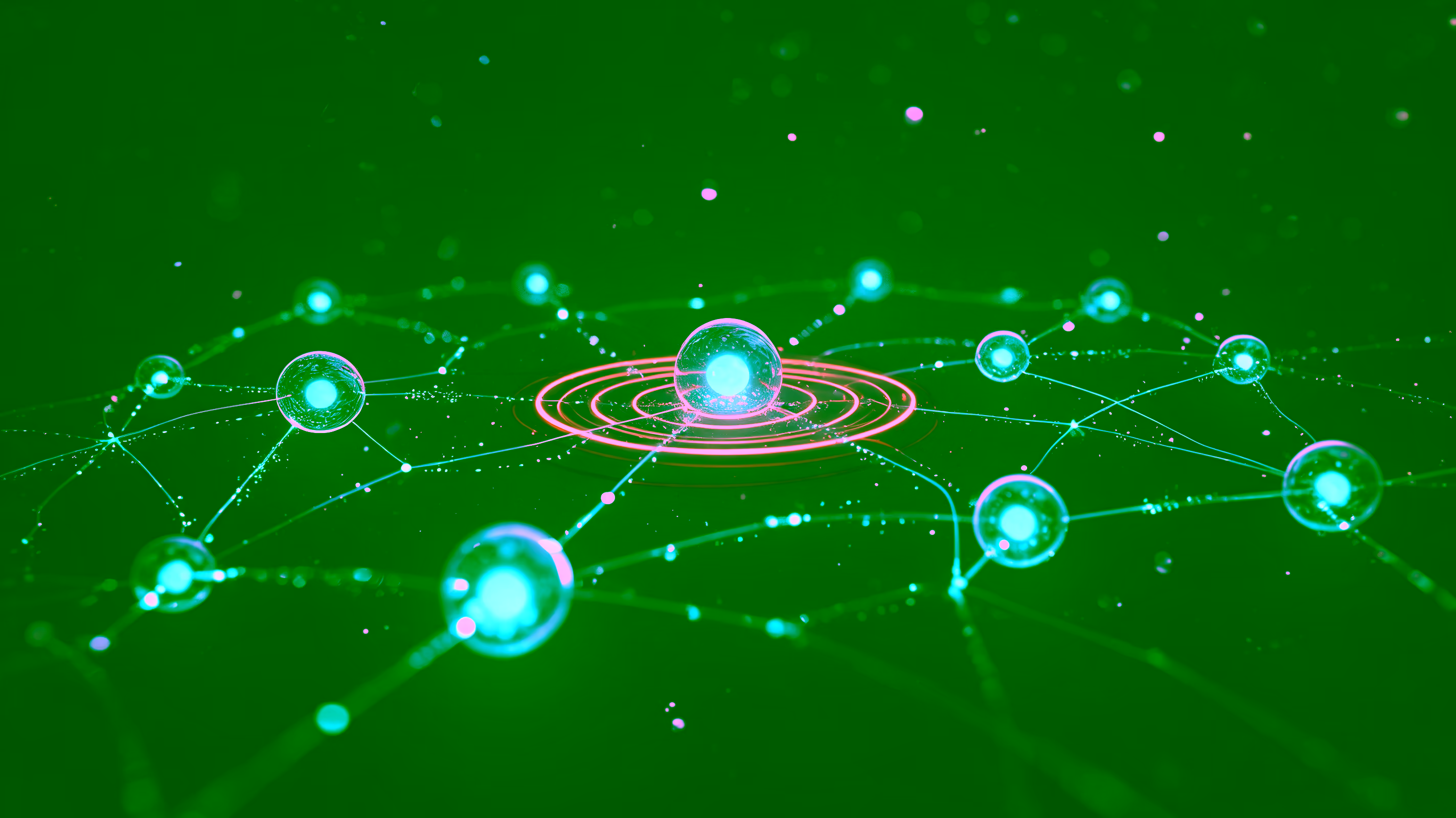 Agentic AI 2026: How AI Agents Are Automating Business Operations